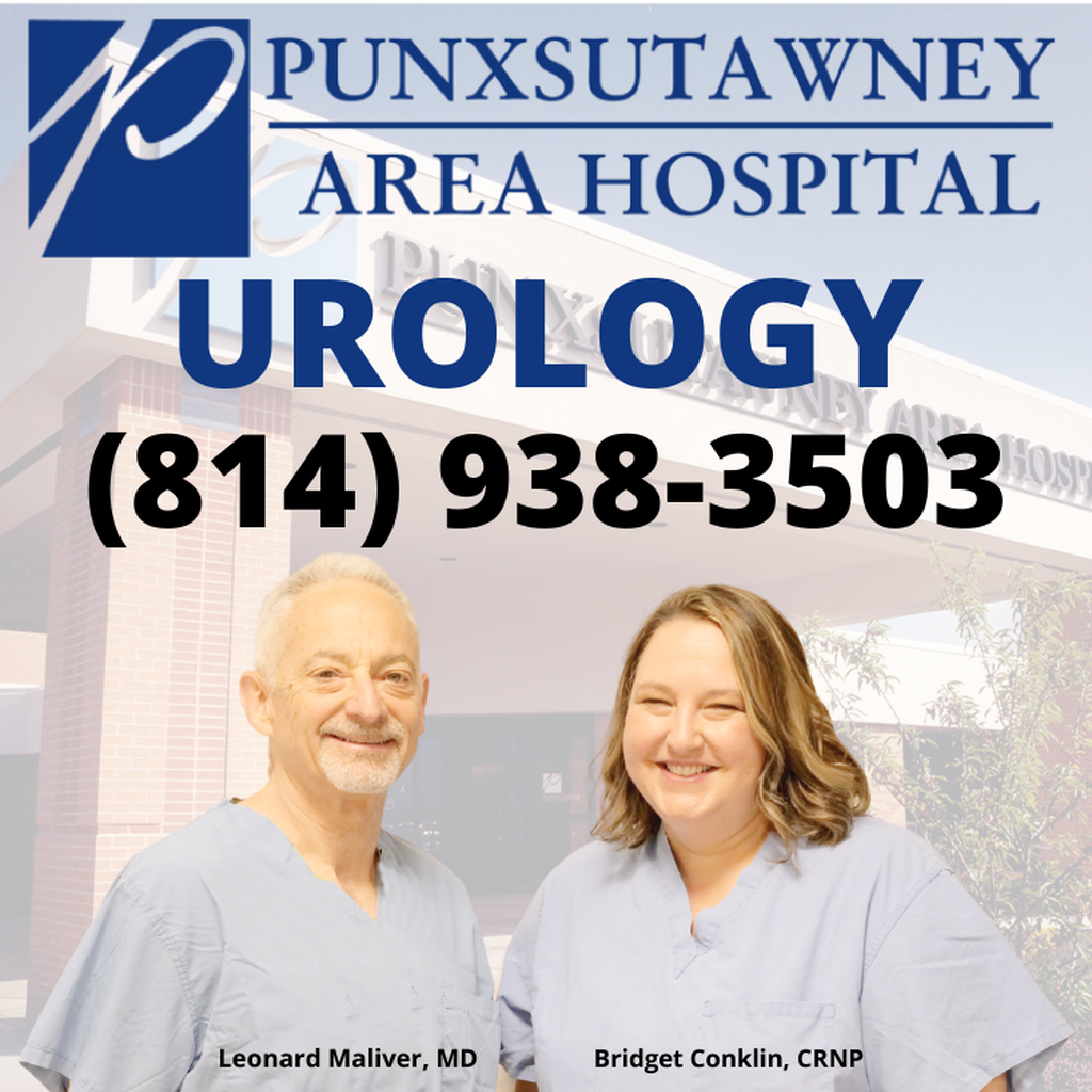 Urology