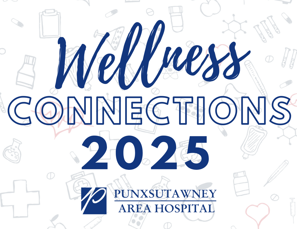 Wellness Connections