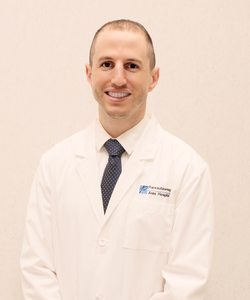 Jonathan Scholl, MD 